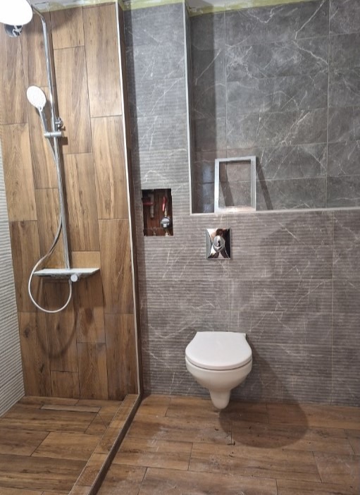 Продава  3-стаен град София , Люлин 5 , 98 кв.м | 37051161 - изображение [8]