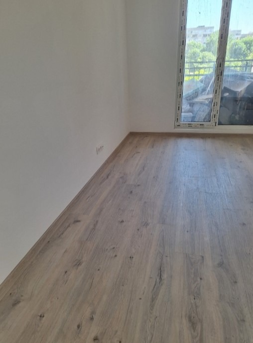 Продава  3-стаен град София , Люлин 5 , 98 кв.м | 37051161 - изображение [2]