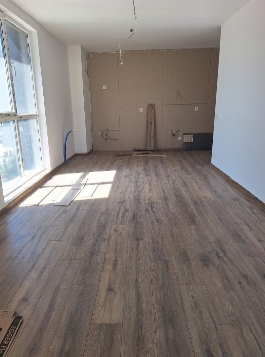 Продава  3-стаен град София , Люлин 5 , 98 кв.м | 37051161 - изображение [3]