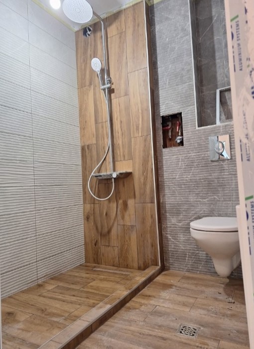 Продава  3-стаен град София , Люлин 5 , 98 кв.м | 37051161 - изображение [7]