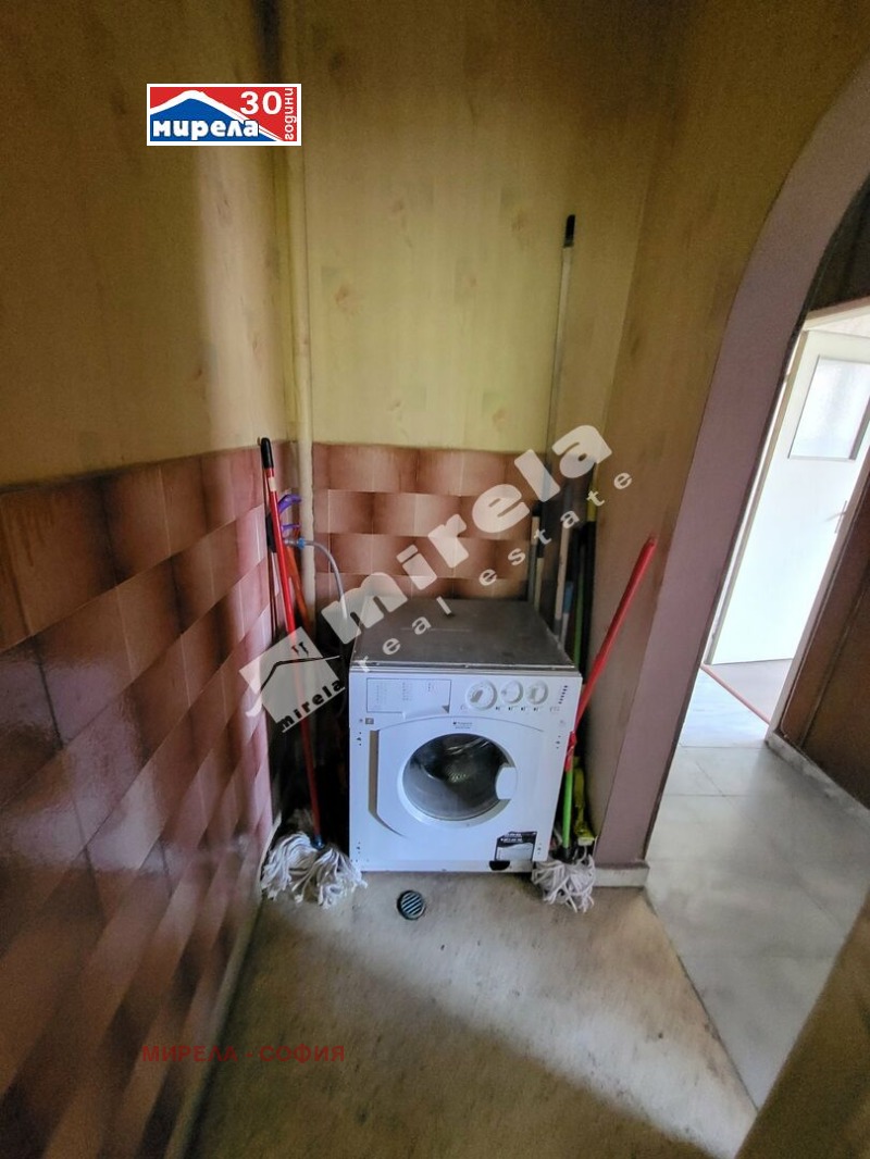 For Sale  2 bedroom Sofia , Pavlovo , 89 sq.m | 83237746 - image [11]