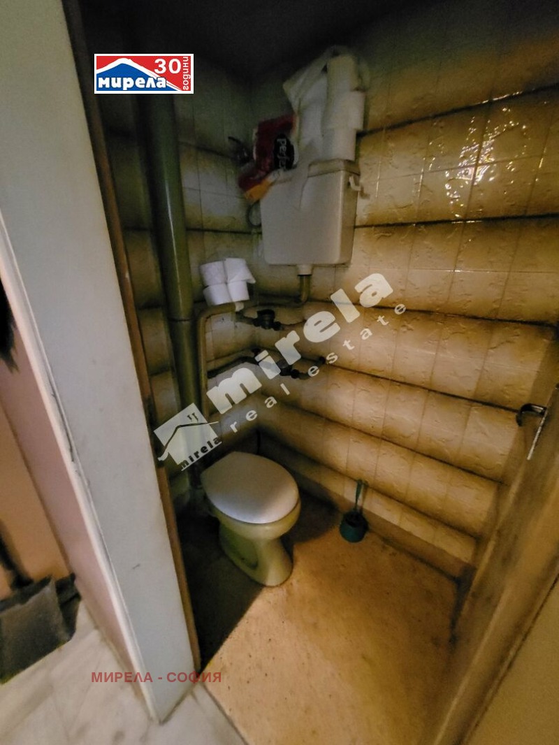 Продава 3-СТАЕН, гр. София, Павлово, снимка 13 - Апартаменти - 51924455