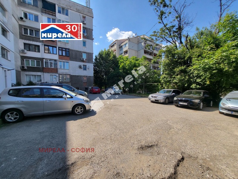 For Sale  2 bedroom Sofia , Pavlovo , 89 sq.m | 83237746 - image [2]
