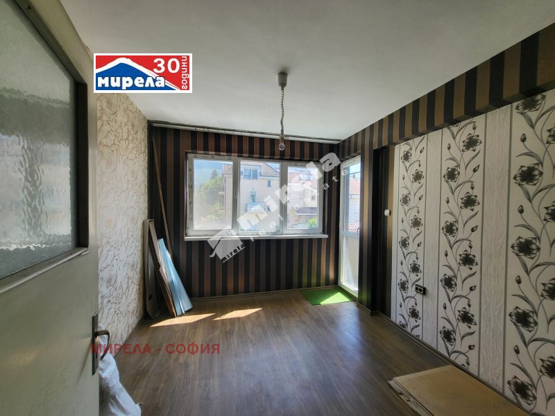 Продава 3-СТАЕН, гр. София, Павлово, снимка 9 - Апартаменти - 51924455