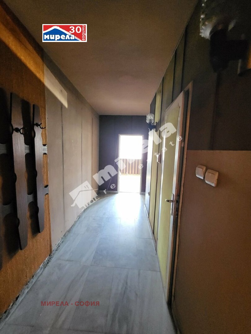 For Sale  2 bedroom Sofia , Pavlovo , 89 sq.m | 83237746 - image [14]