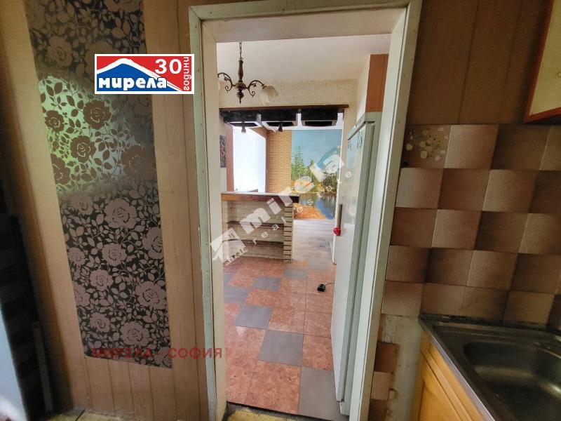 For Sale  2 bedroom Sofia , Pavlovo , 89 sq.m | 83237746 - image [8]