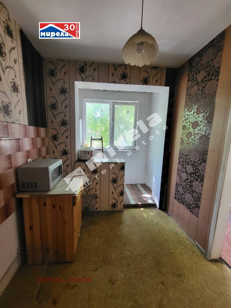 Продава 3-СТАЕН, гр. София, Павлово, снимка 11 - Апартаменти - 51924455