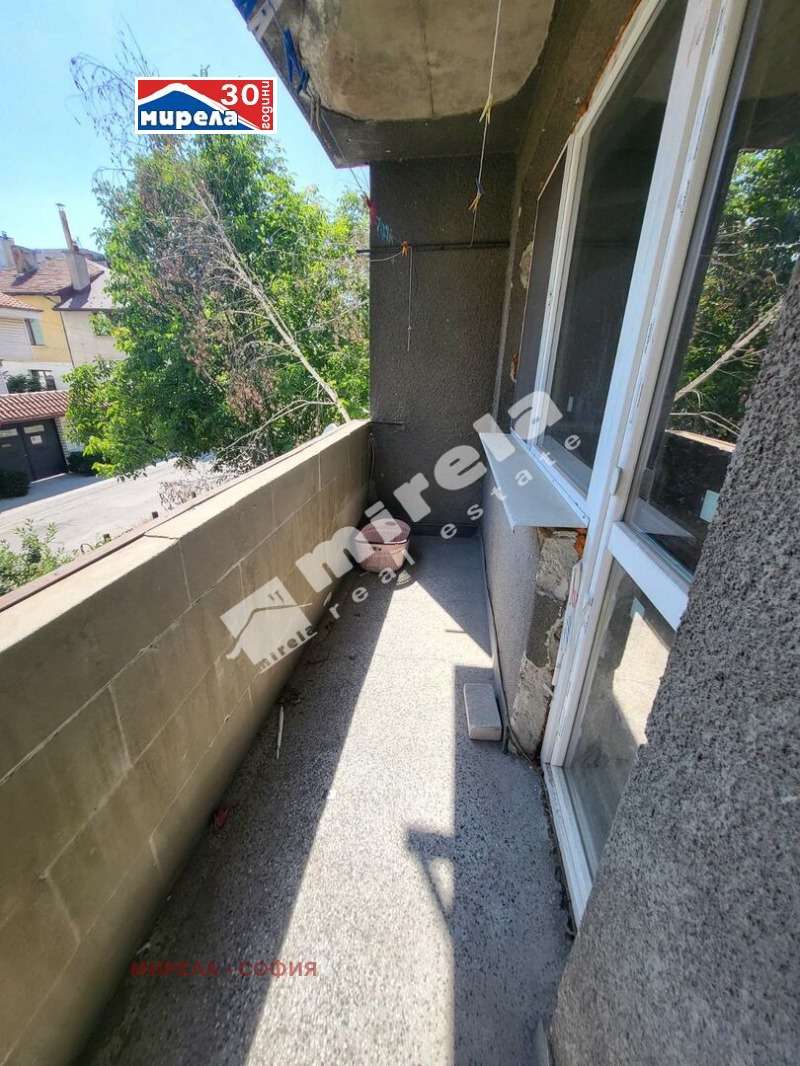 For Sale  2 bedroom Sofia , Pavlovo , 89 sq.m | 83237746 - image [15]