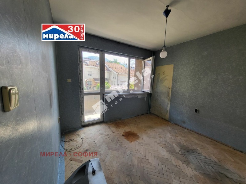 For Sale  2 bedroom Sofia , Pavlovo , 89 sq.m | 83237746 - image [9]