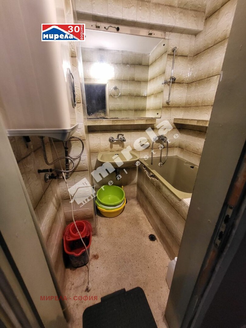 Продава 3-СТАЕН, гр. София, Павлово, снимка 12 - Апартаменти - 51924455