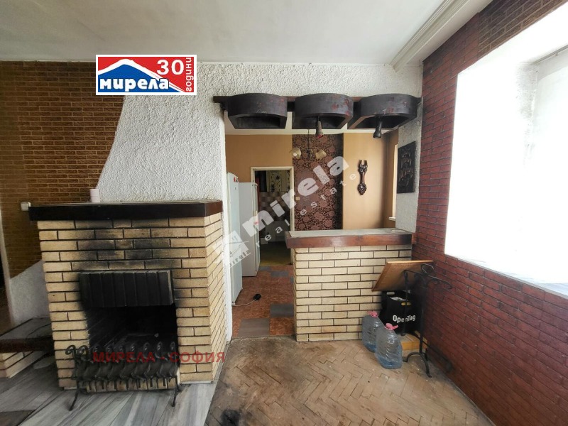 For Sale  2 bedroom Sofia , Pavlovo , 89 sq.m | 83237746 - image [5]