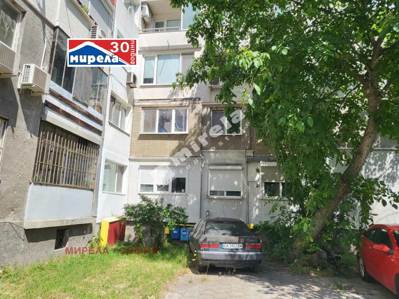 For Sale  2 bedroom Sofia , Pavlovo , 89 sq.m | 83237746 - image [3]