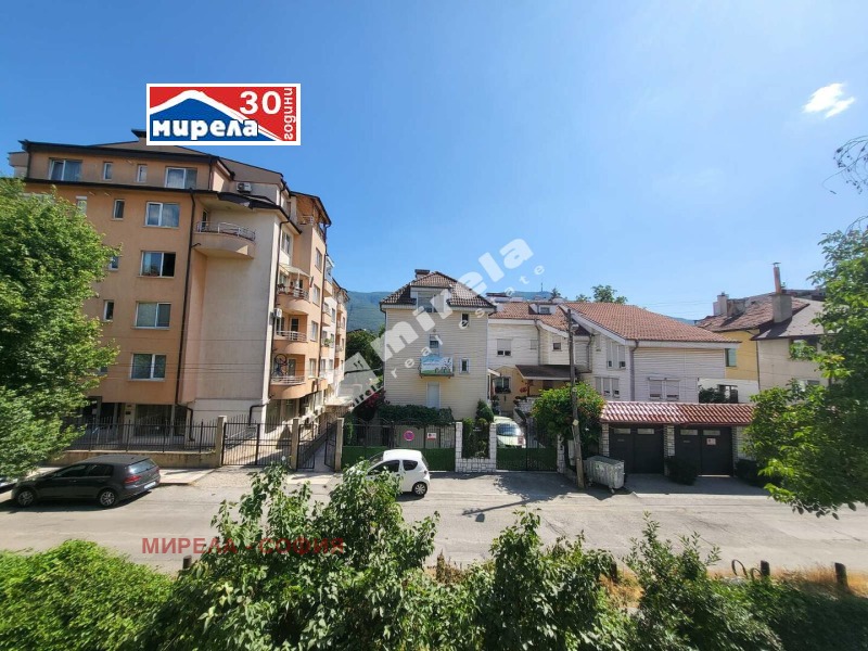 Продава 3-СТАЕН, гр. София, Павлово, снимка 6 - Апартаменти - 51924455