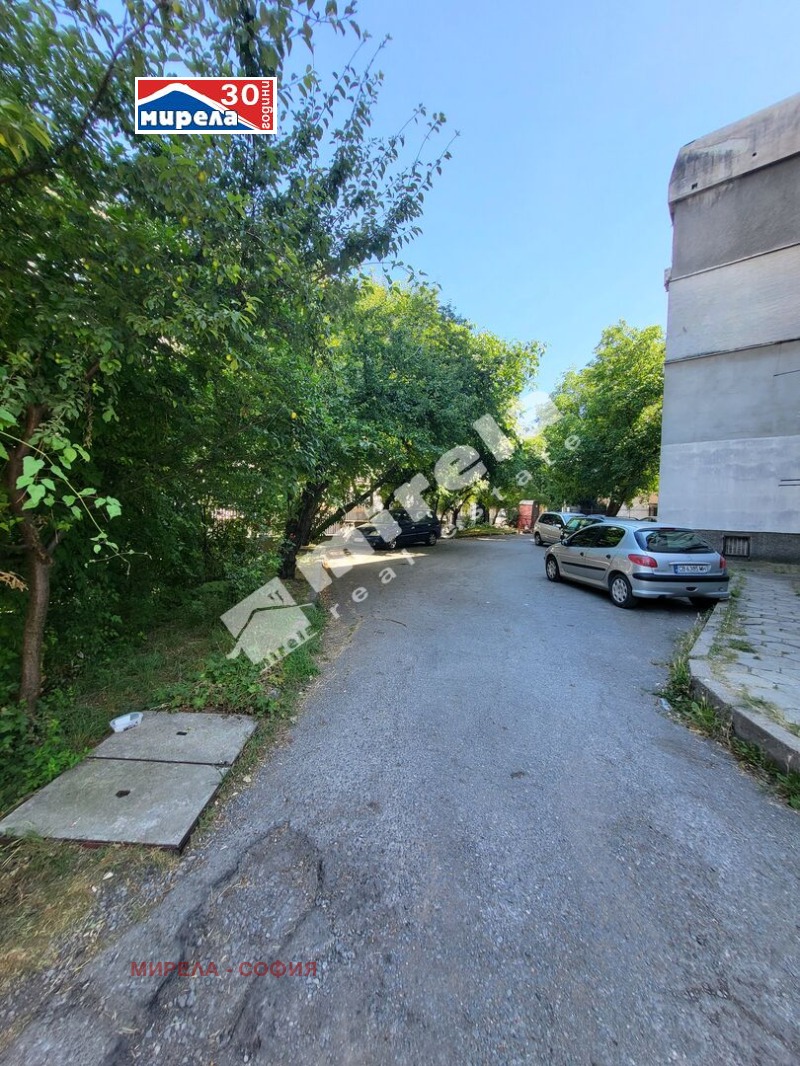 For Sale  2 bedroom Sofia , Pavlovo , 89 sq.m | 83237746 - image [4]