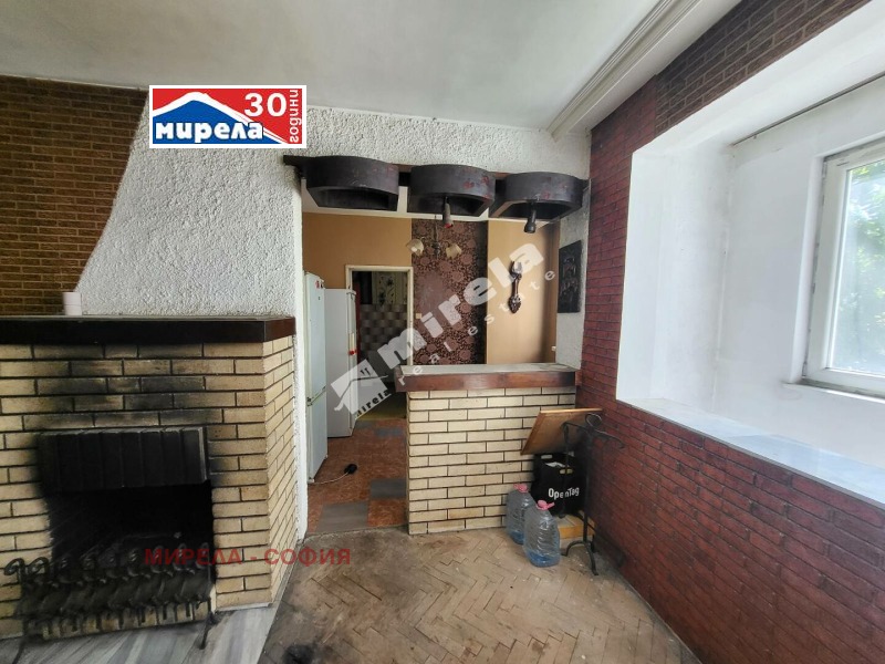 Продава 3-СТАЕН, гр. София, Павлово, снимка 10 - Апартаменти - 51924455