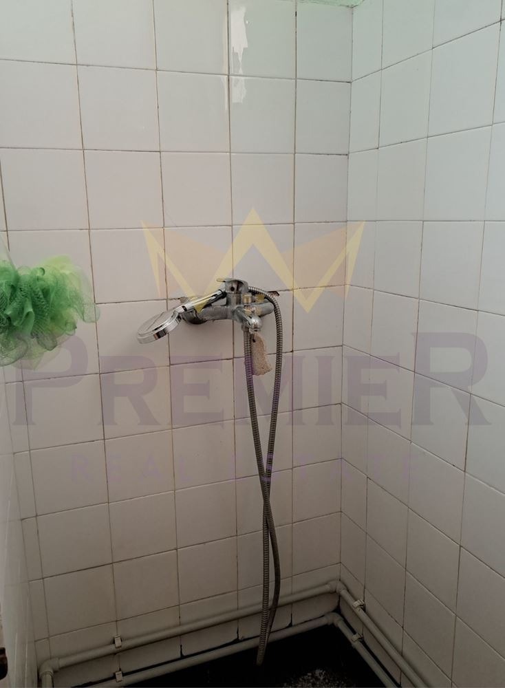 Продава 3-СТАЕН, гр. Генерал Тошево, област Добрич, снимка 5 - Апартаменти - 52246380