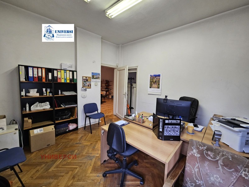 Продава 3-СТАЕН, гр. София, Докторски паметник, снимка 9 - Апартаменти - 52467889