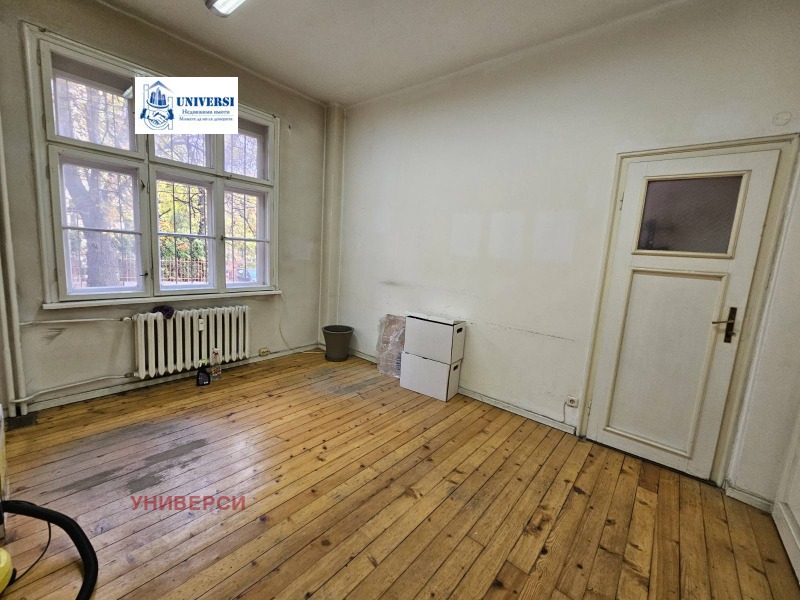 Продава 3-СТАЕН, гр. София, Докторски паметник, снимка 11 - Апартаменти - 52467889