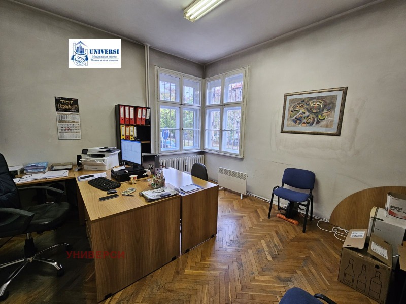 Продава 3-СТАЕН, гр. София, Докторски паметник, снимка 8 - Апартаменти - 52467889