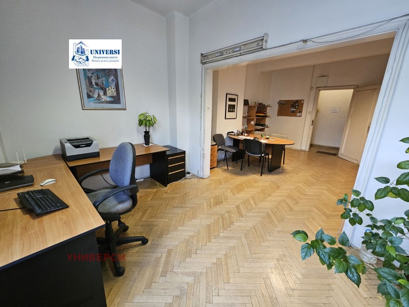 Продава 3-СТАЕН, гр. София, Докторски паметник, снимка 7 - Апартаменти - 52467889