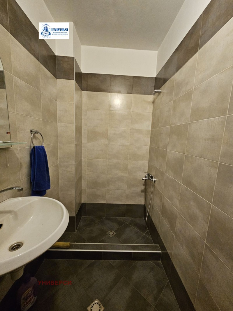 Продава 3-СТАЕН, гр. София, Докторски паметник, снимка 13 - Апартаменти - 52467889