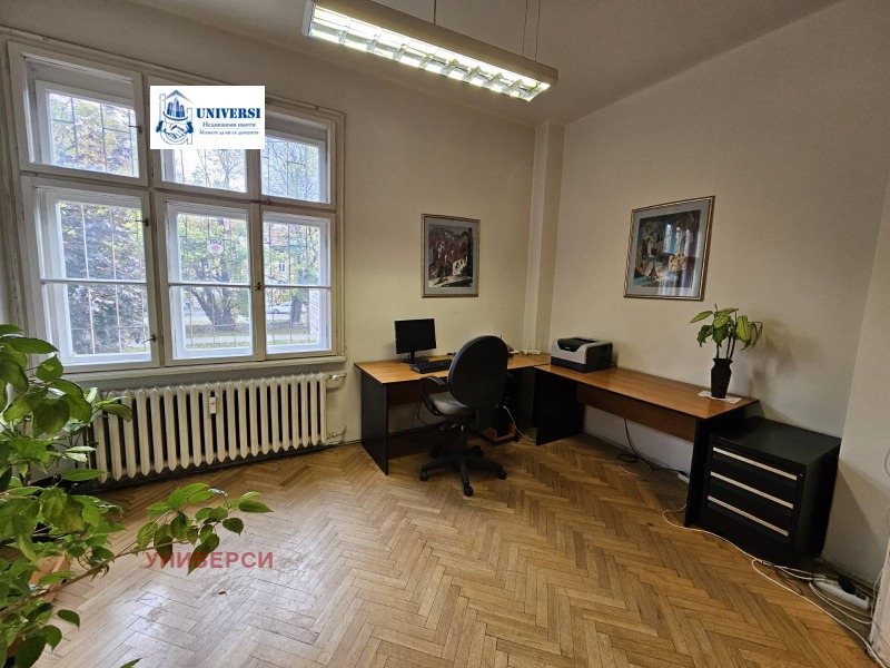 Продава 3-СТАЕН, гр. София, Докторски паметник, снимка 5 - Апартаменти - 52467889