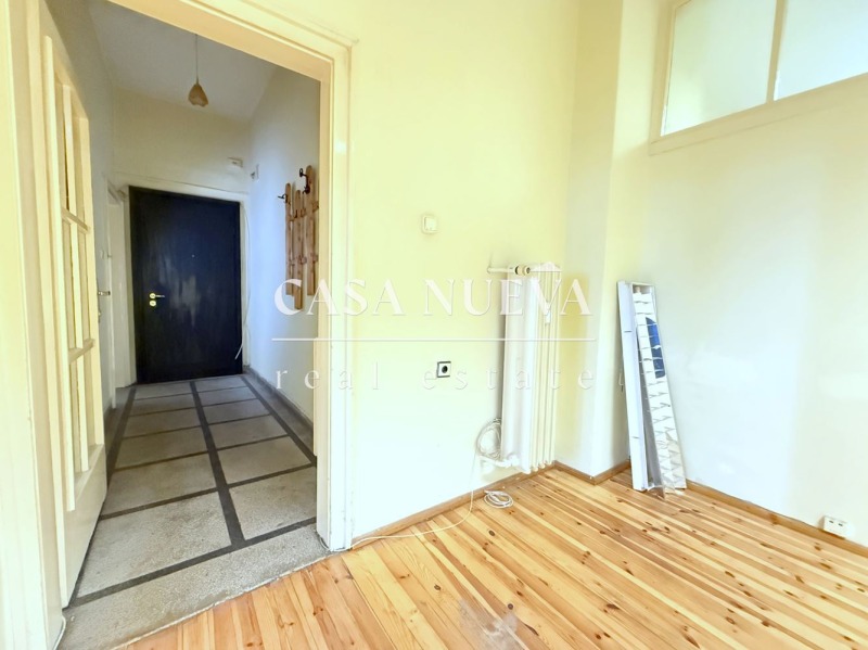 Продава 3-СТАЕН, гр. София, Център, снимка 9 - Апартаменти - 52695888