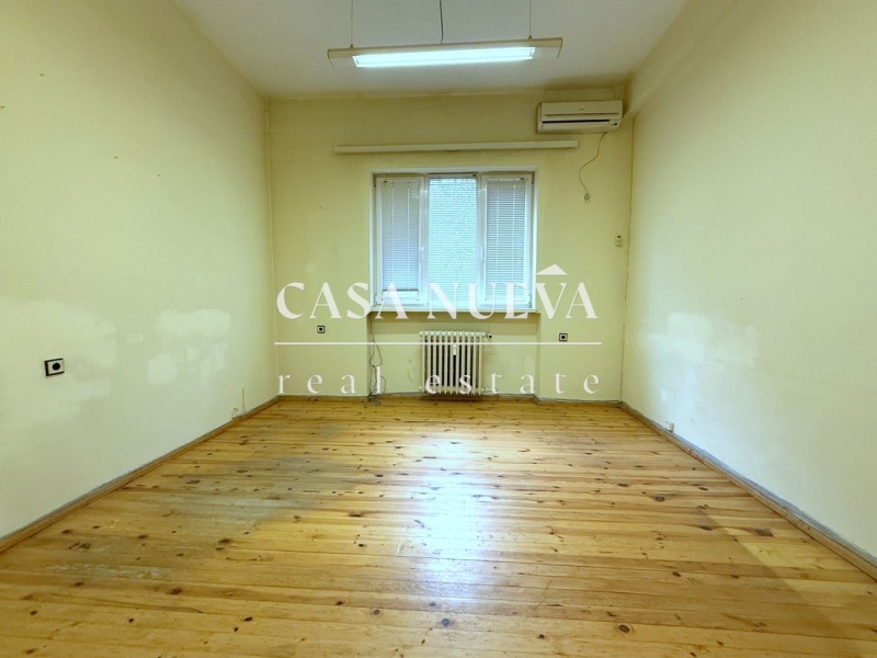 Продава 3-СТАЕН, гр. София, Център, снимка 7 - Апартаменти - 52695888