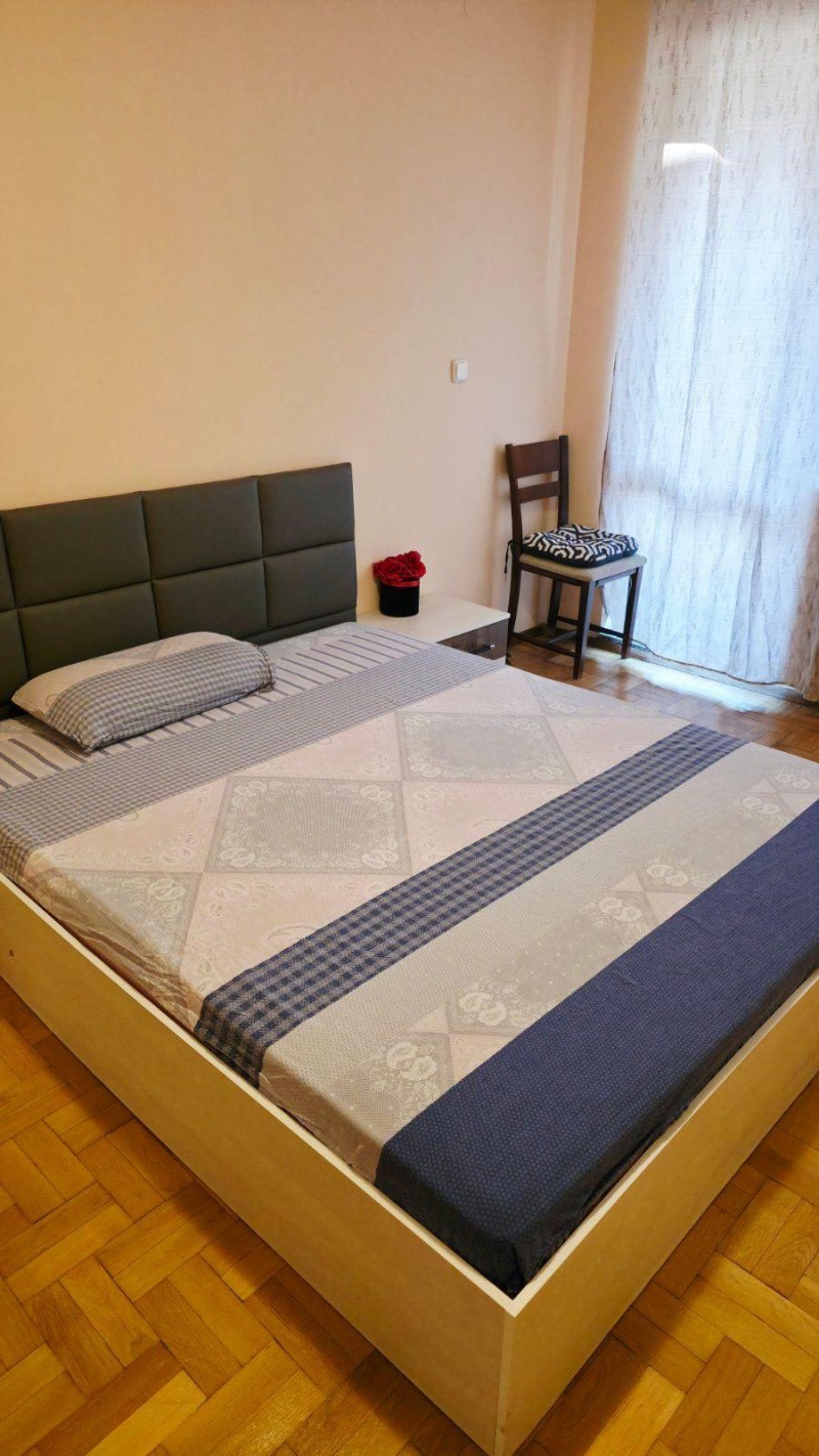 Продава 3-СТАЕН, гр. София, Слатина, снимка 5 - Апартаменти - 52800610