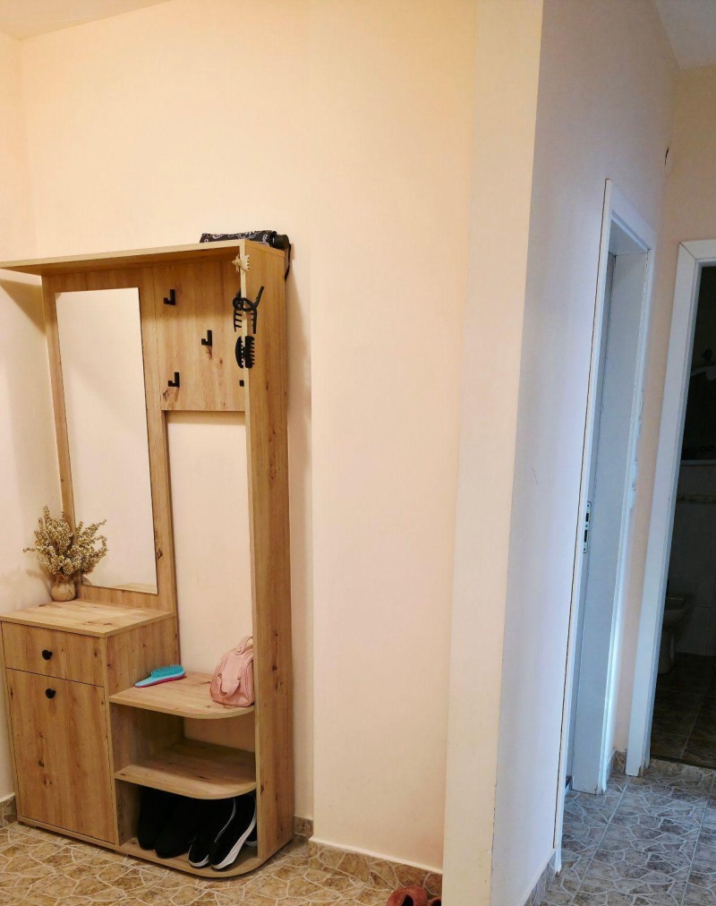 Продава 3-СТАЕН, гр. София, Слатина, снимка 8 - Апартаменти - 52800610