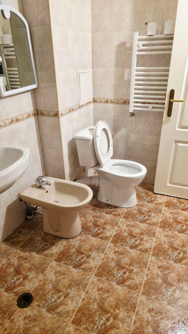 Продава 3-СТАЕН, гр. София, Слатина, снимка 11 - Апартаменти - 52800610