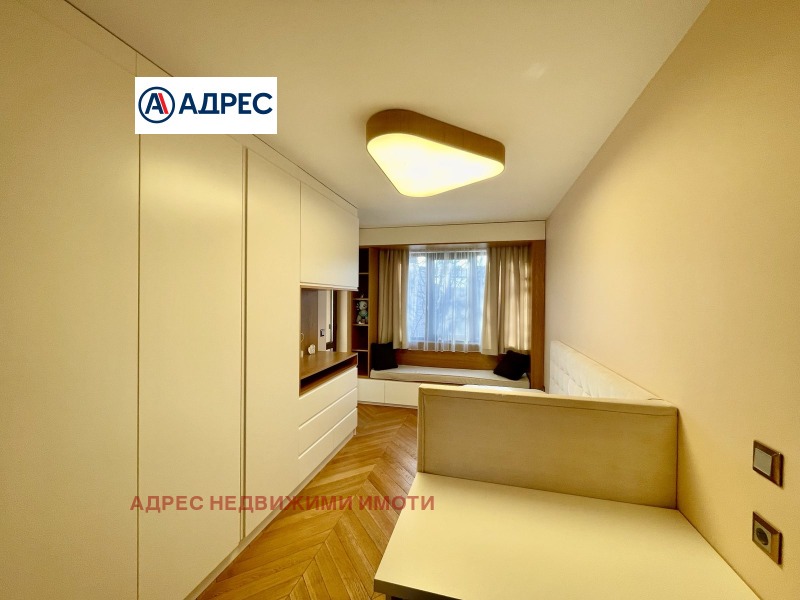 Продава 3-СТАЕН, гр. Стара Загора, Център, снимка 9 - Апартаменти - 53172184