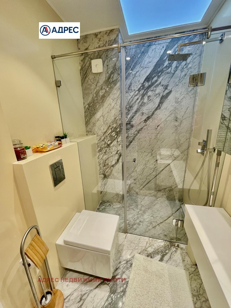 Продава 3-СТАЕН, гр. Стара Загора, Център, снимка 11 - Апартаменти - 53172184