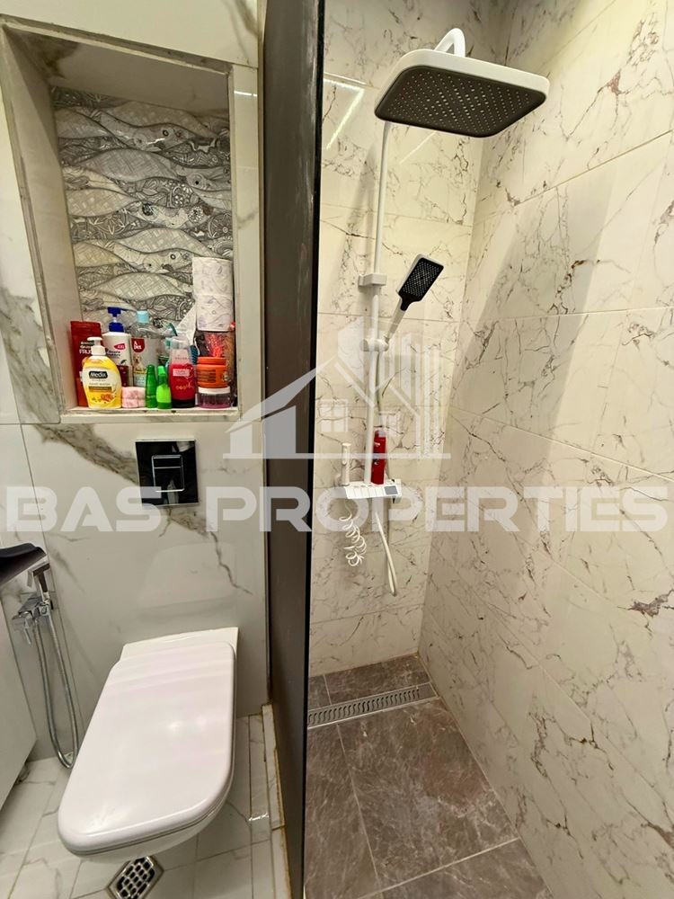 Продава 3-СТАЕН, гр. София, Люлин 3, снимка 10 - Апартаменти - 54118234