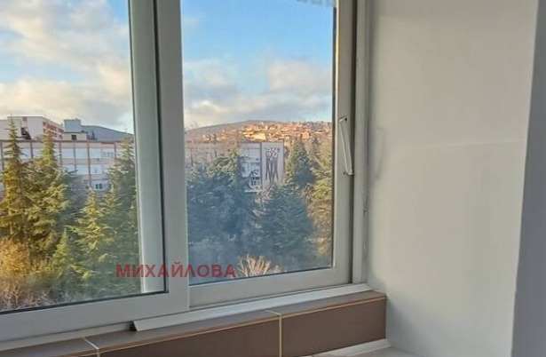 Продава 3-СТАЕН, гр. Стара Загора, Била, снимка 4 - Апартаменти - 54192552