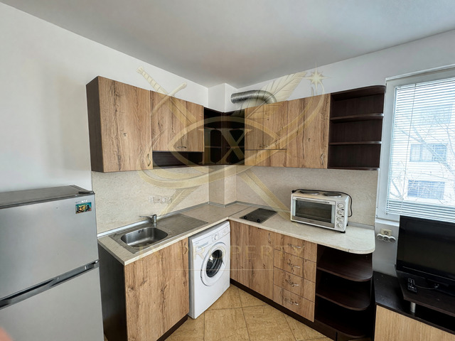 Продава 3-СТАЕН, к.к. Слънчев бряг, област Бургас, снимка 10 - Апартаменти - 56089120