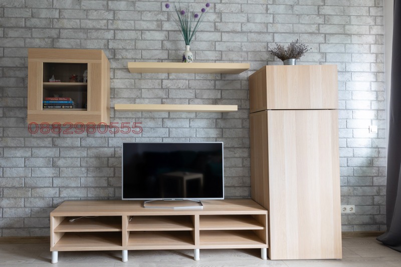 Продава 4-СТАЕН, гр. Банско, област Благоевград, снимка 5 - Апартаменти - 52783854