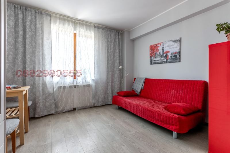 Продава 4-СТАЕН, гр. Банско, област Благоевград, снимка 8 - Апартаменти - 52783854