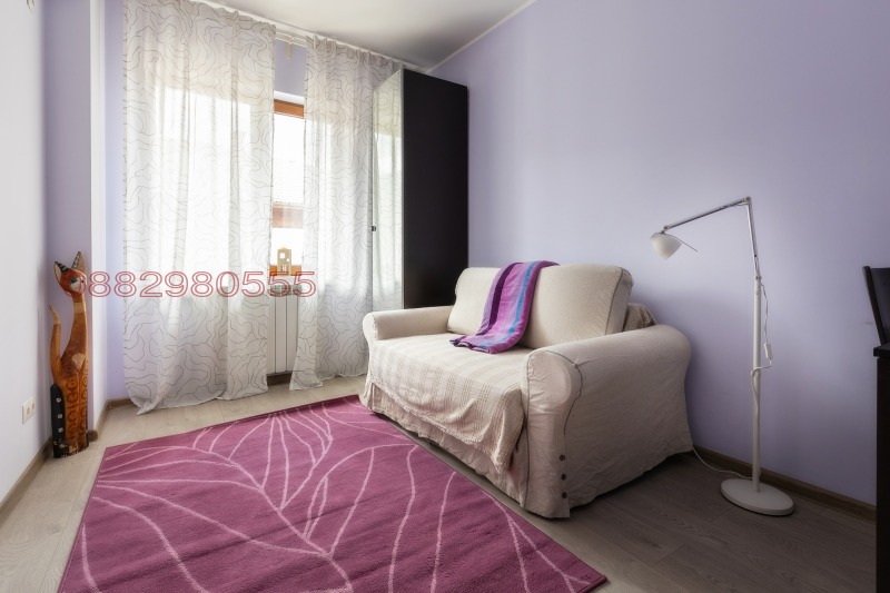 Продава 4-СТАЕН, гр. Банско, област Благоевград, снимка 10 - Апартаменти - 52783854