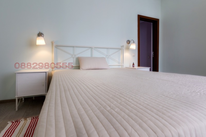 Продава 4-СТАЕН, гр. Банско, област Благоевград, снимка 9 - Апартаменти - 52783854