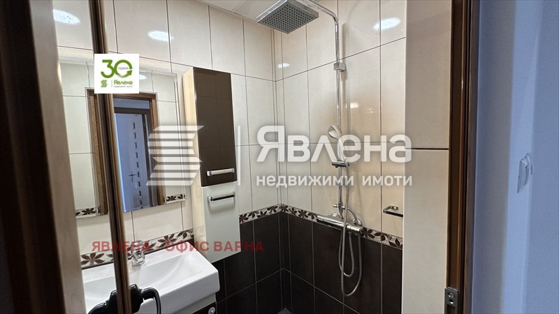 Продава МНОГОСТАЕН, гр. Варна, Чайка, снимка 12 - Aпартаменти - 47753965