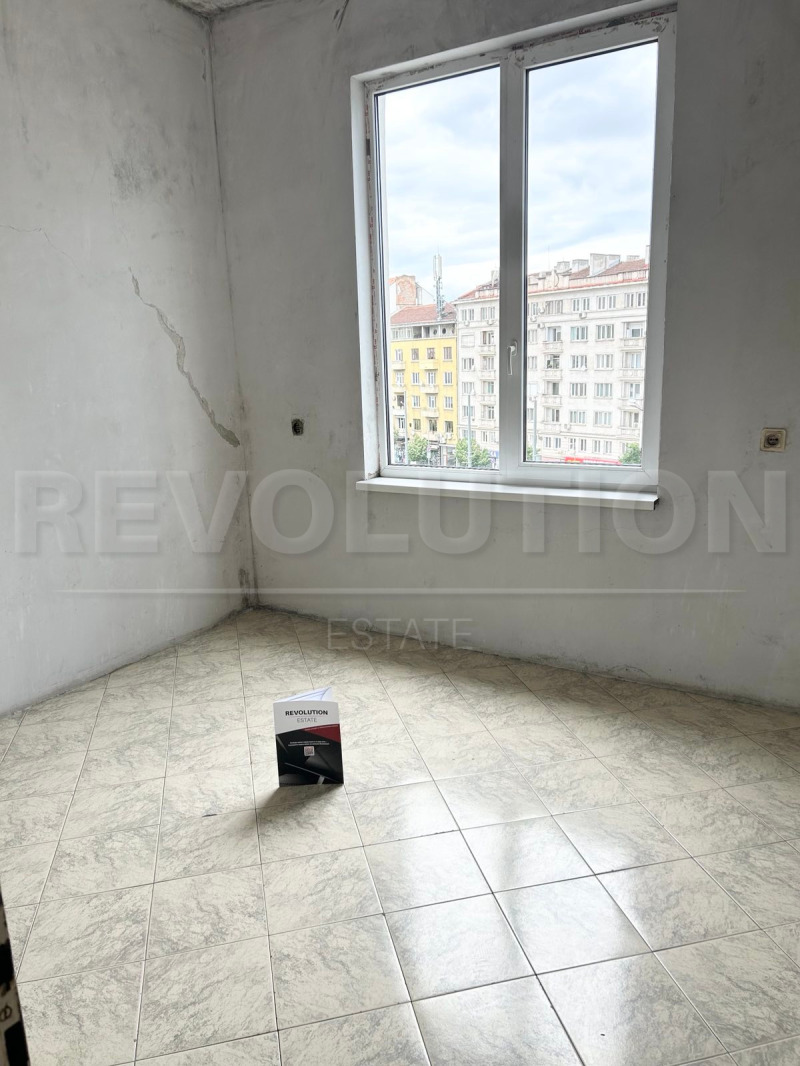 Till salu  3+ sovrum Sofia , Centar , 120 kvm | 39645874 - bild [4]