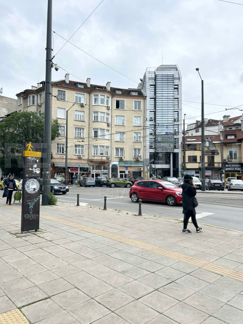 Till salu  3+ sovrum Sofia , Centar , 120 kvm | 39645874 - bild [8]