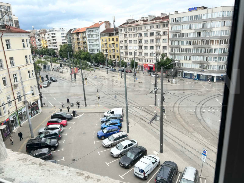 Till salu  3+ sovrum Sofia , Centar , 120 kvm | 39645874 - bild [6]