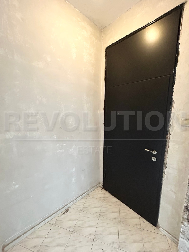 Till salu  3+ sovrum Sofia , Centar , 120 kvm | 39645874 - bild [5]