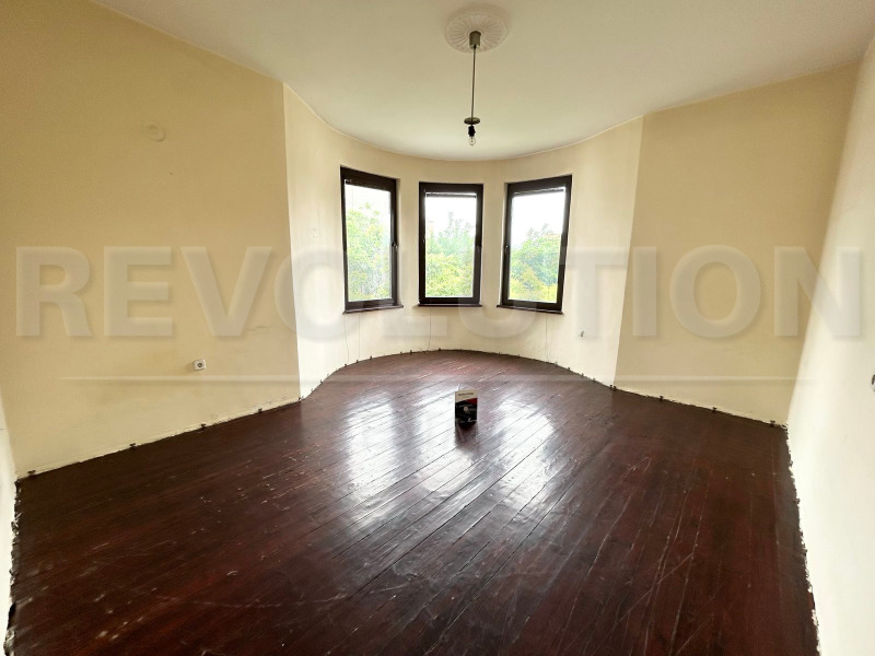 Till salu  3+ sovrum Sofia , Centar , 120 kvm | 39645874