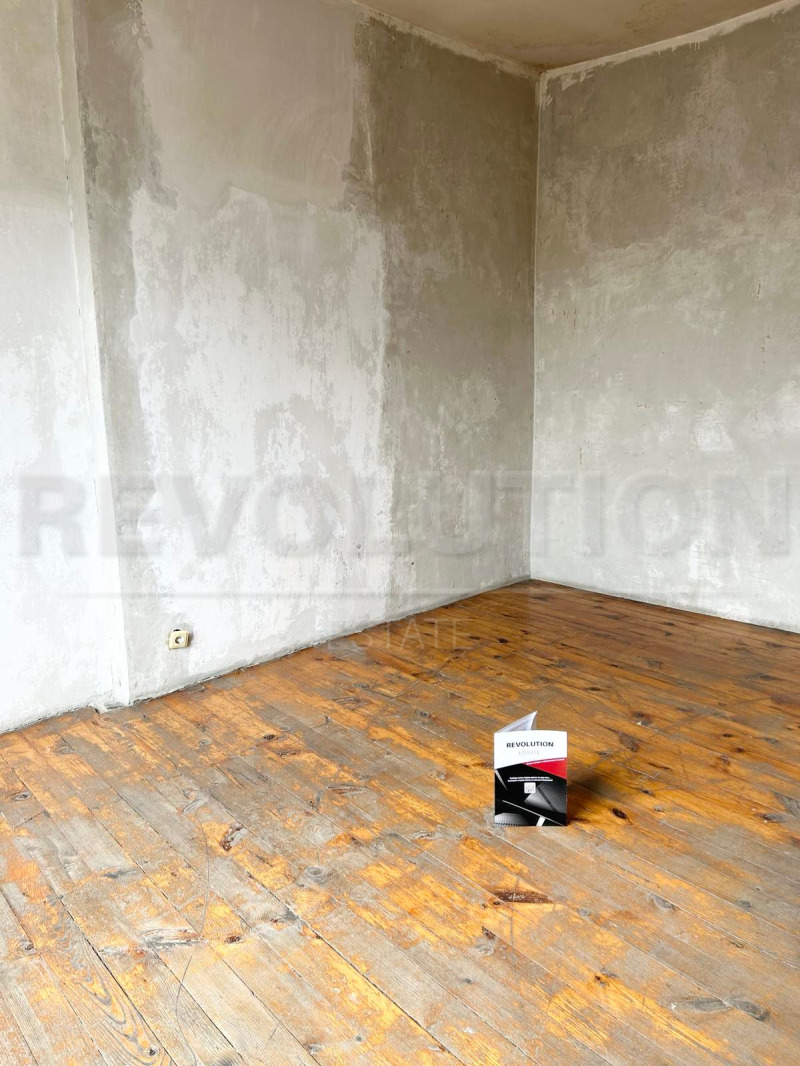 Till salu  3+ sovrum Sofia , Centar , 120 kvm | 39645874 - bild [3]