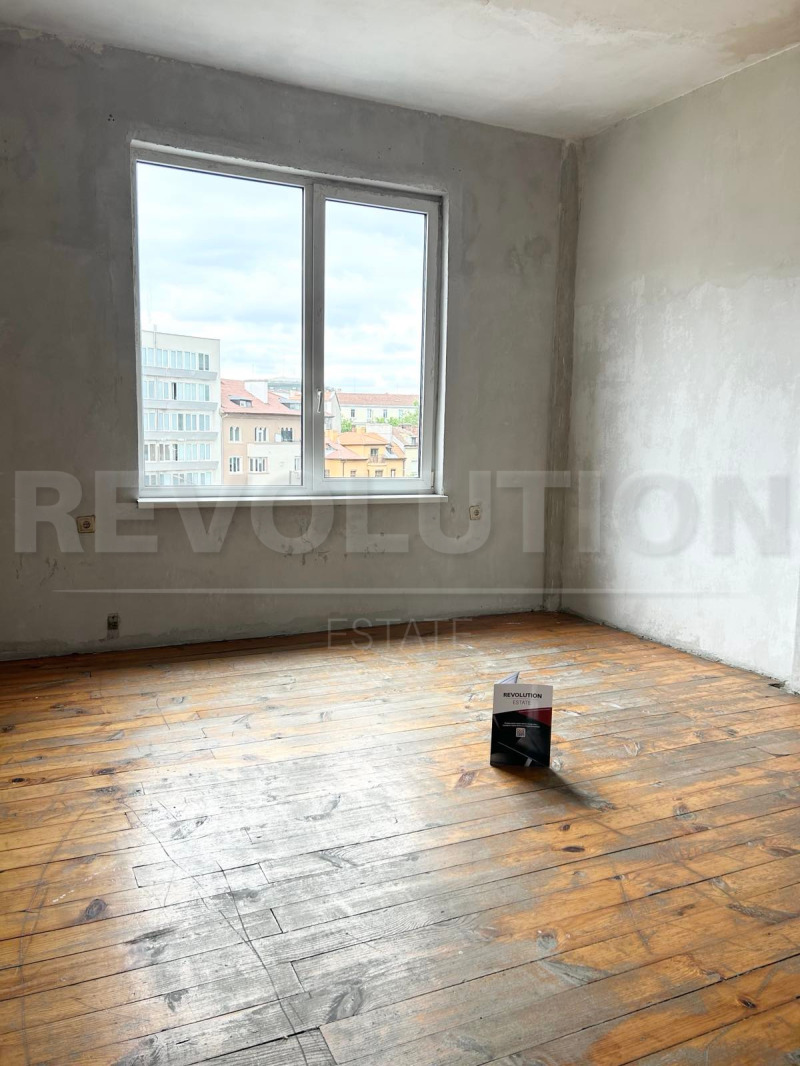 Till salu  3+ sovrum Sofia , Centar , 120 kvm | 39645874 - bild [2]