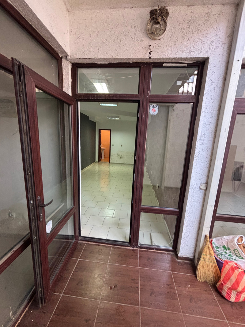 Продава  Офис област Благоевград , гр. Банско , 25 кв.м | 12055055