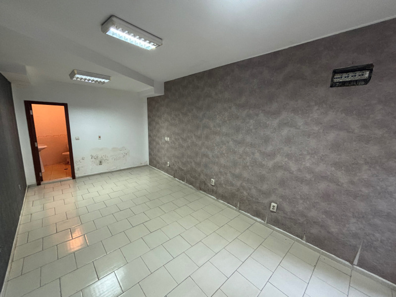 Продава  Офис област Благоевград , гр. Банско , 25 кв.м | 12055055 - изображение [5]